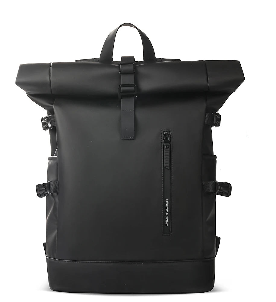 Sac à dos pour déplacements et voyages professionnels
