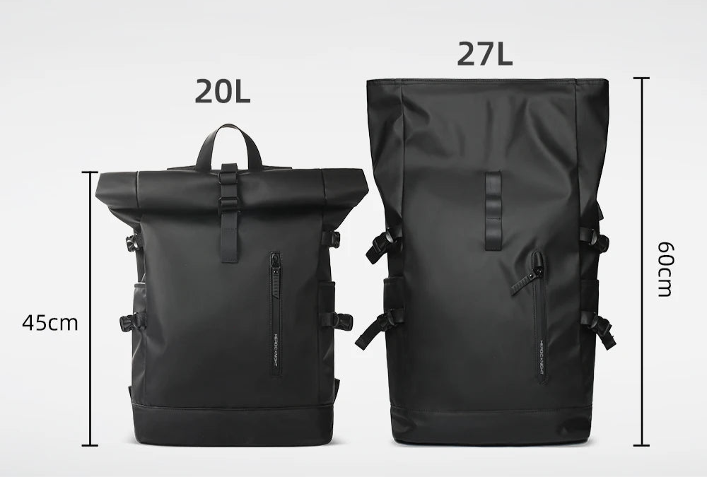 Sac à dos pour déplacements et voyages professionnels