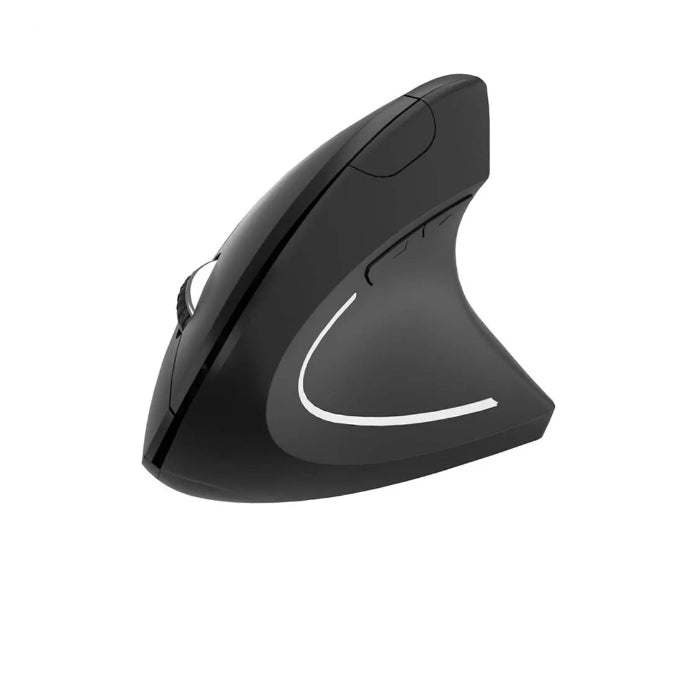 Souris ergonomique