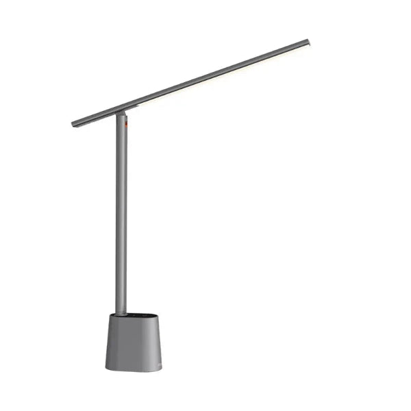 Lampe LED de bureau