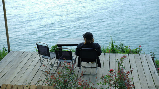 Télétravail et Vacances en France